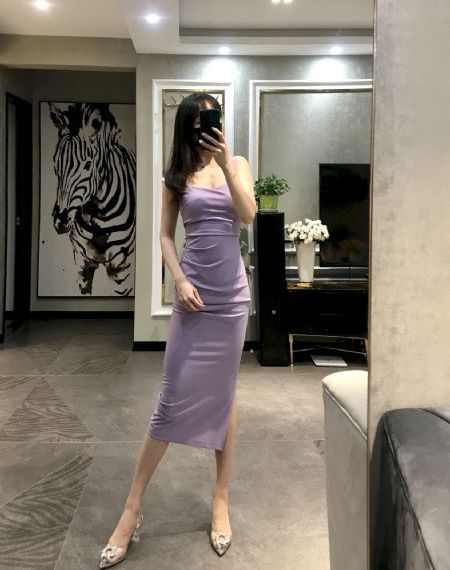 瞄准电视剧全集免费观看