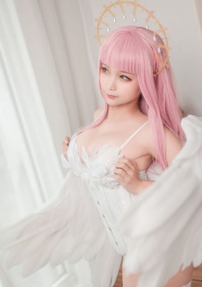 毛片性生活