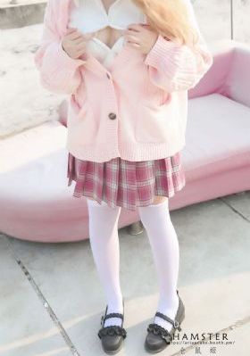 星卡梦少女2