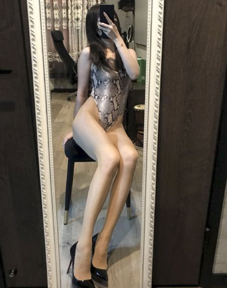 汉武大帝电视剧58集免费观看