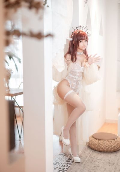 在线咨询医生