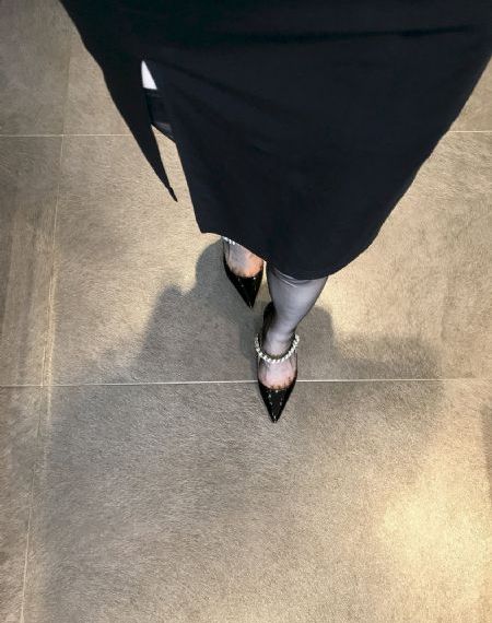 平凡的世界在线观看免费完整版