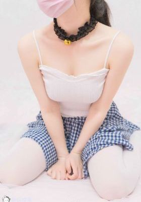 西游记女儿国