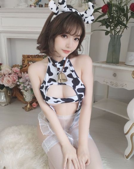 宁安如梦第40集免费观看