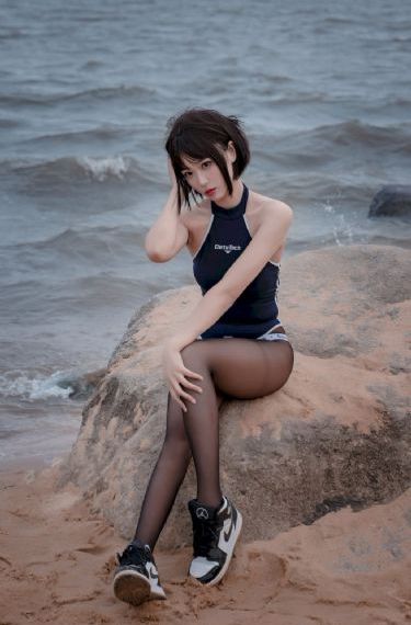高家姐妹大团圆