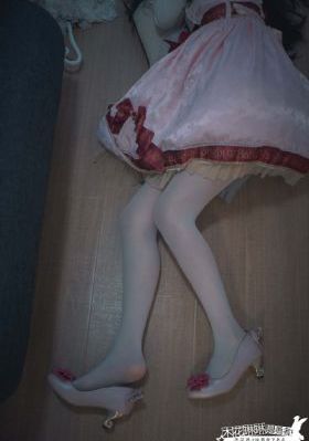 疯狂试爱三