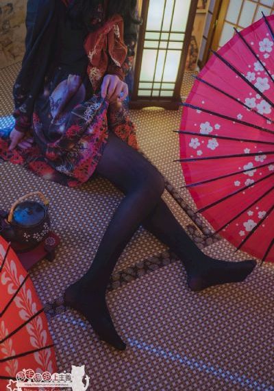 嫂嫂影院