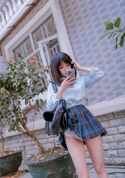 天天影视在线观看