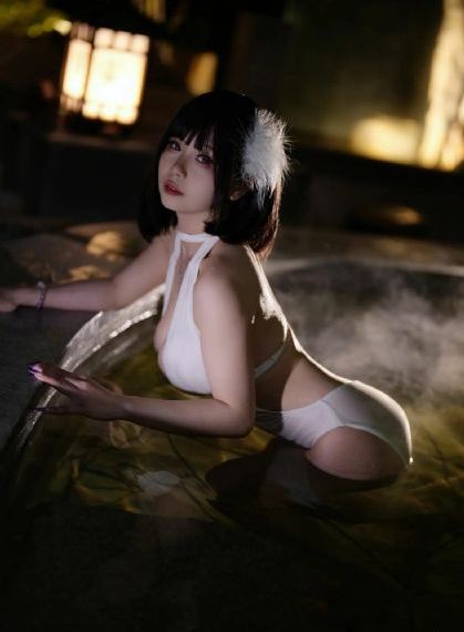 和山田进行lv999的恋爱