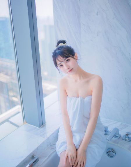 团鬼六美女绳地狱