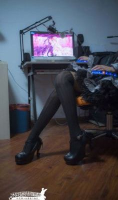 可可的奶水第二部