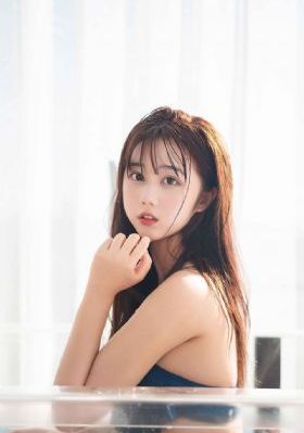 最美情侣免费观看完整版高清