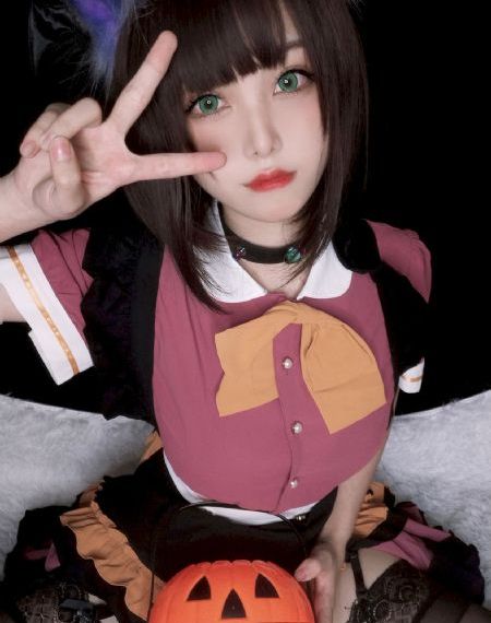 夫人夜
