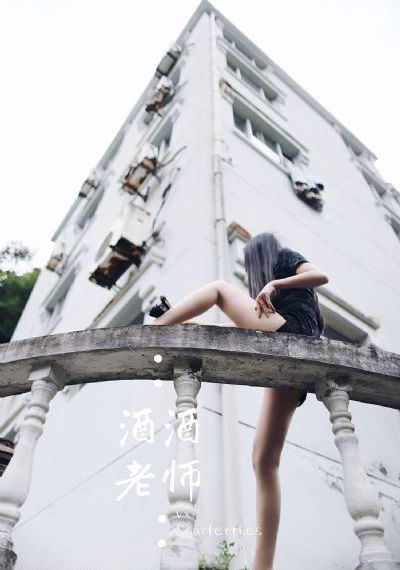 罪与罚电影完整版在线看