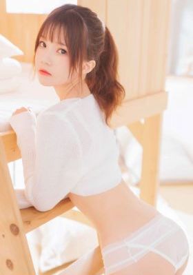 正在播放濑亚美莉mdg166