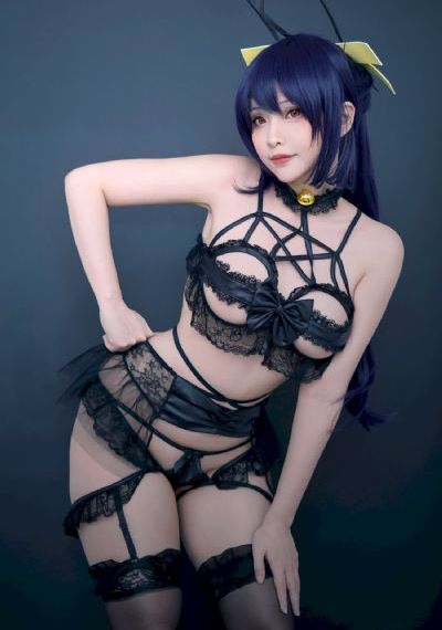 凡人修仙传完整版免费观看