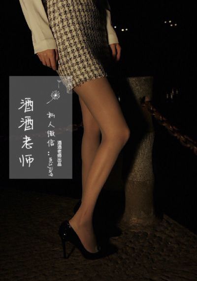 真心遇上大冒险 电影