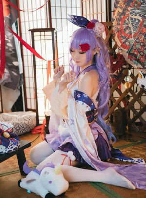 少妇的丰满2奇优影院