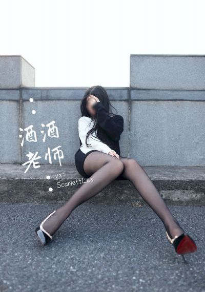 凯帕克的白雪公主电影免费观看