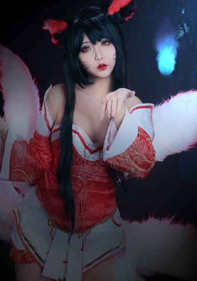 皇后娘娘来打工1-100集免费观看