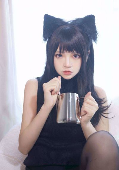 日本黄色电影网