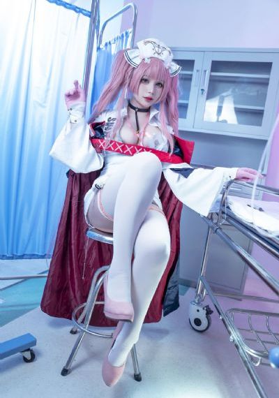 兼差女郎