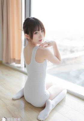 家在香港