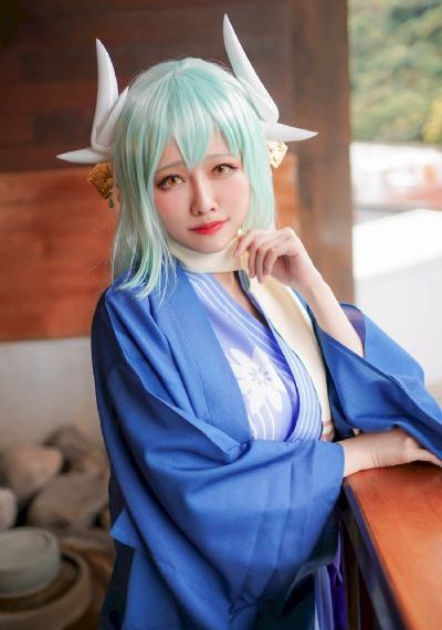 迎驾影视