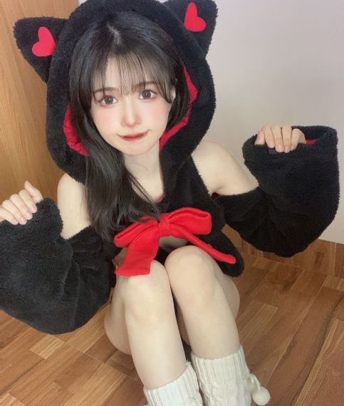 青春草在线视频