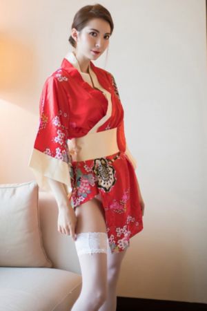 金钱帝国在线观看国语高清免费