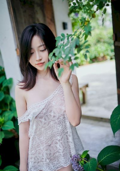 一区二区三区视频在线观看