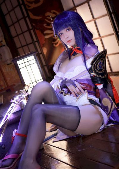 奔跑吧兄弟免费观看完整版