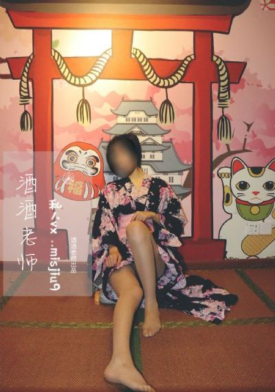 无证之罪 电视剧