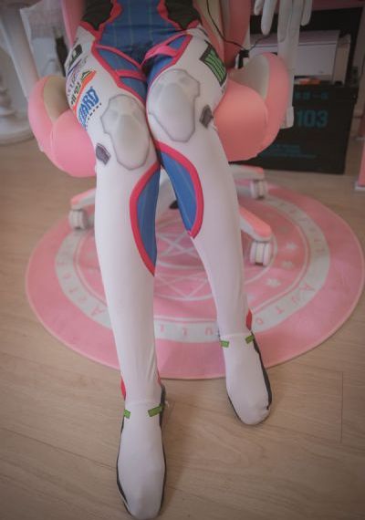 opop手机