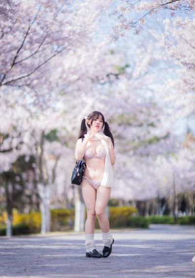 雪花神剑电视剧