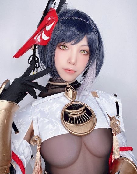 亮剑11