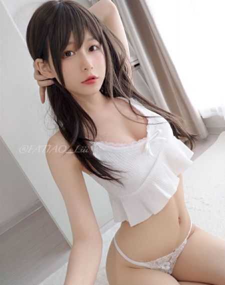 电影危情免费