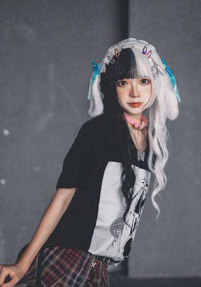 一只哈巴狗儿歌