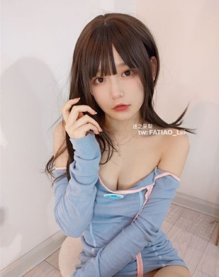 最美情侣中文字幕mv电影免费