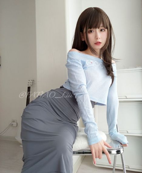 初爱视频教学