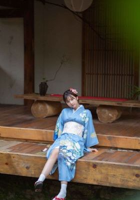 神相李布衣电视剧全集免费观看
