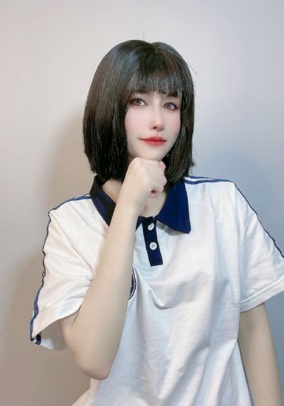 光明影院手机版在线观看