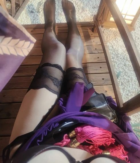 三电视剧开心见梦