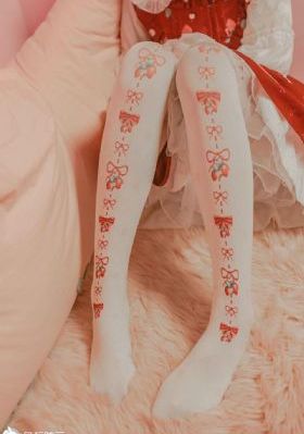 娘子在上电视剧免费观看