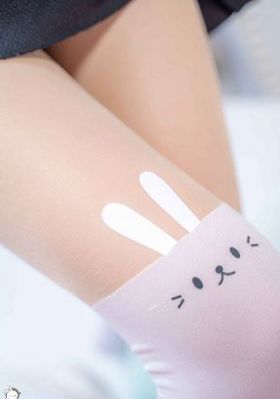 电影网