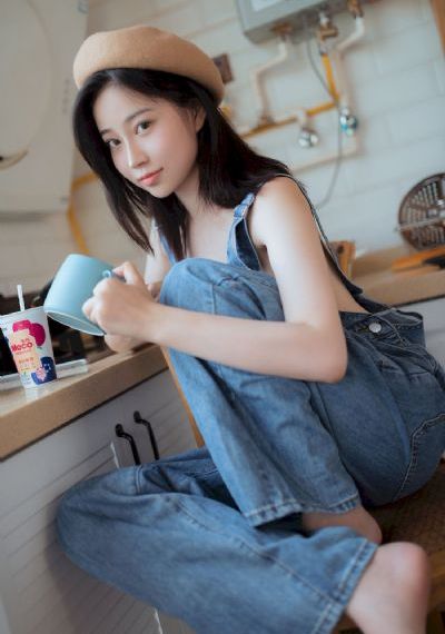 妻子的诱惑