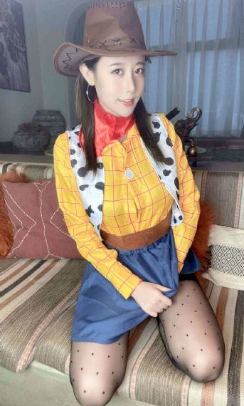 情深深雨蒙蒙全集免费观看高清版