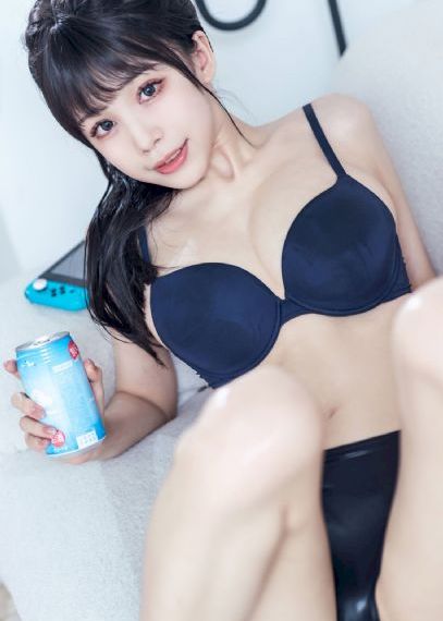 唐人街探案2在线观看搜狐视频