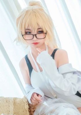 情深深雨蒙蒙免费观看