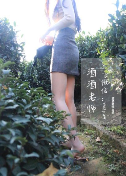 波多野结衣完整版